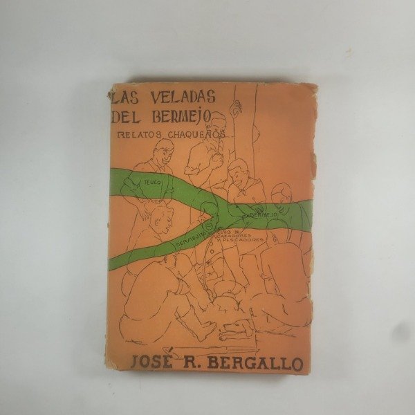 Miniatura de producto - 0