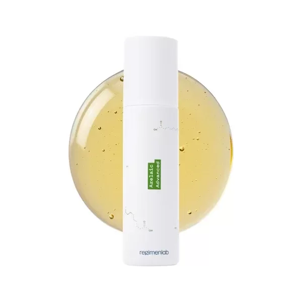 Producto - RegimenLab Azelaic Advanced 30ml