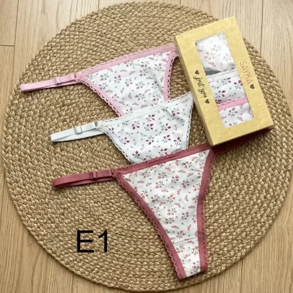 Producto - Sayka 215