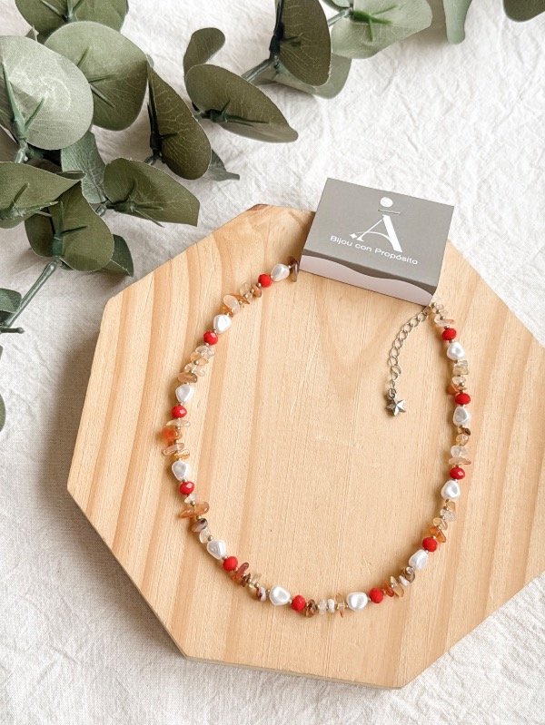 Producto - Collar Moon - 1