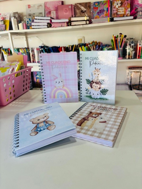 Miniatura de producto - 7