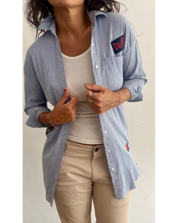 Miniatura de producto - 5