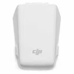 Producto - Intel Bateria igente para DJI Flip