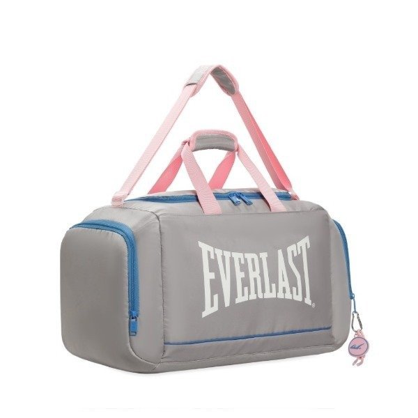 Producto - BOLSO EVERLAST 30533 - 5