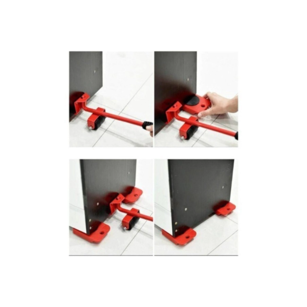 Miniatura de producto - 2