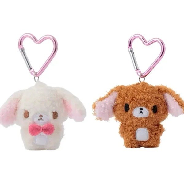Producto - Llavero sugarbunnies mini