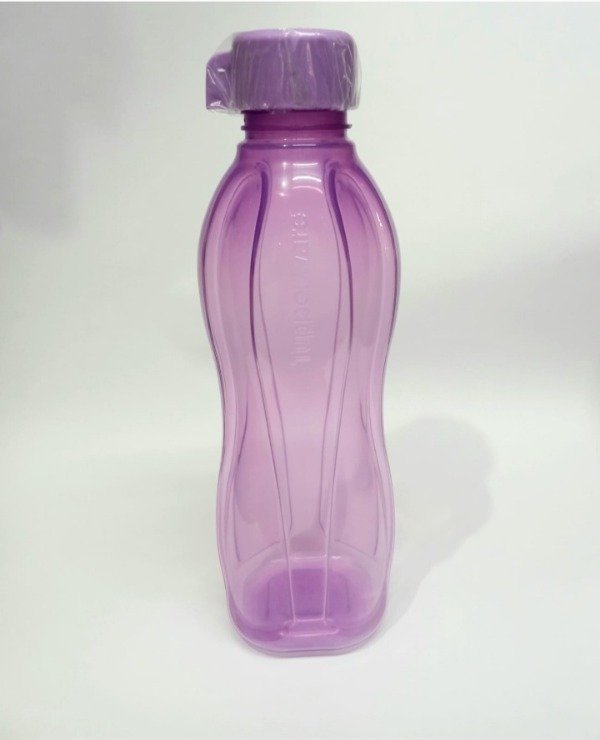 Producto - Botella Ecotwist 1 litro Tupperware