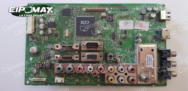 Miniatura de producto - 0