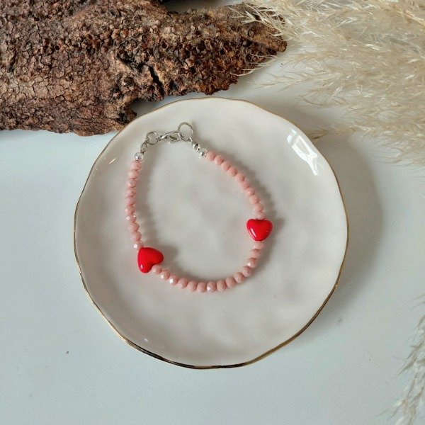 Producto - Pulse Teen Coral - 0