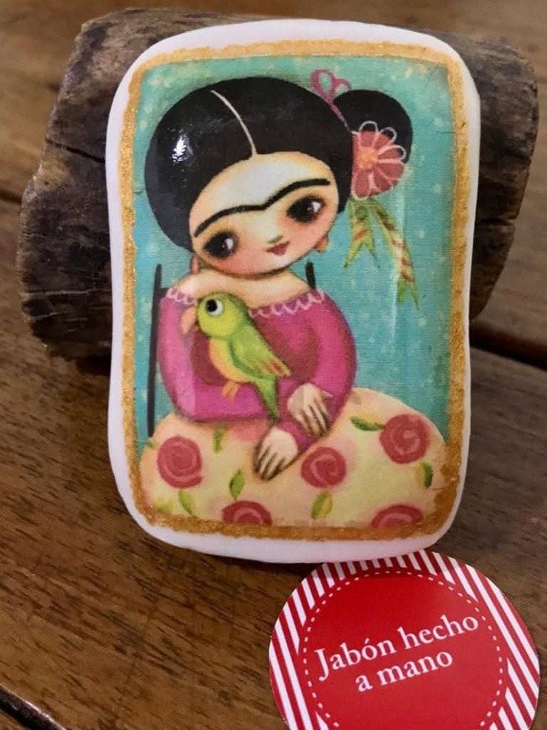 Miniatura de producto - 2