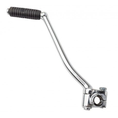 Producto - MOT- PATADA DE ARRANQUE ZANELLA RX 150