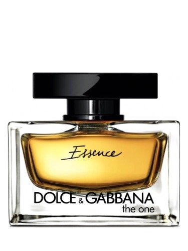 Producto - Essence - Dolce Gabbana