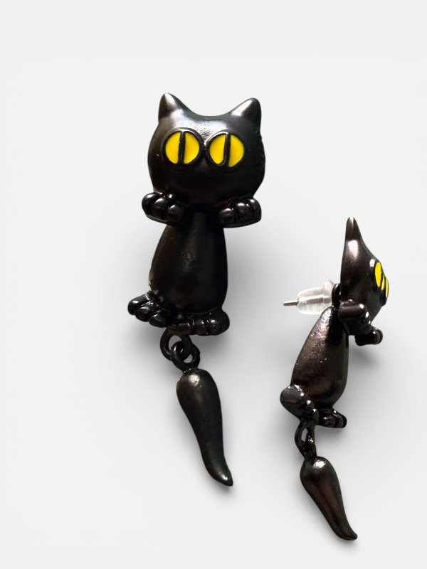 Producto - Aros Felix