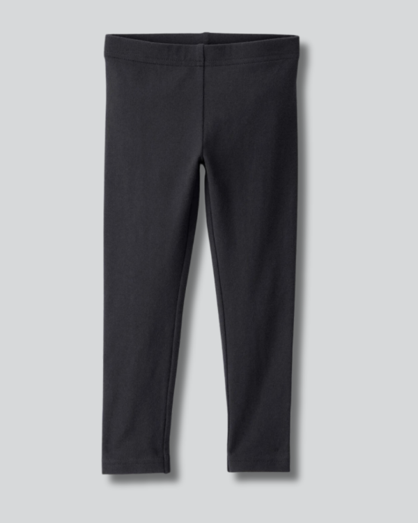 Producto - Calza Algodón Carters - 0