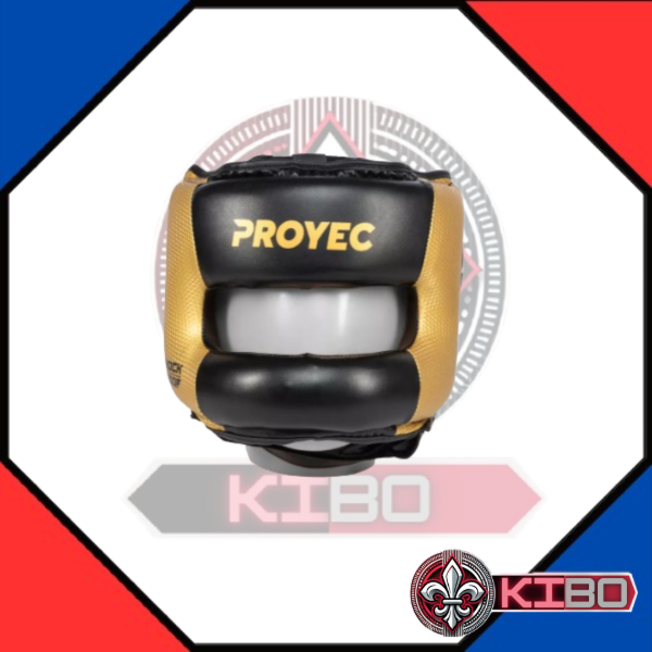 Producto - CABEZAL CON BARRA PROYEC