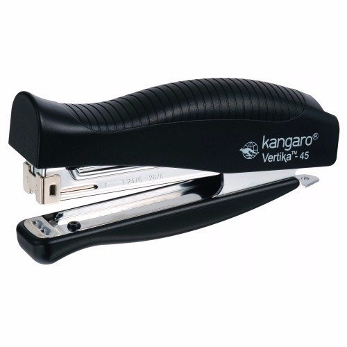Producto - Abrochadora kangaro vertika 45 - 1