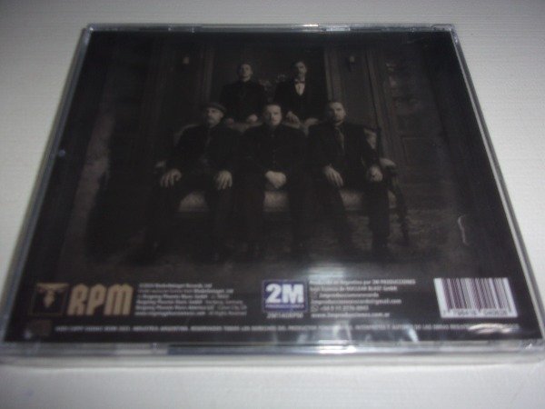 Miniatura de producto - 1