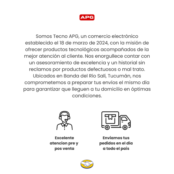 Miniatura de producto - 7