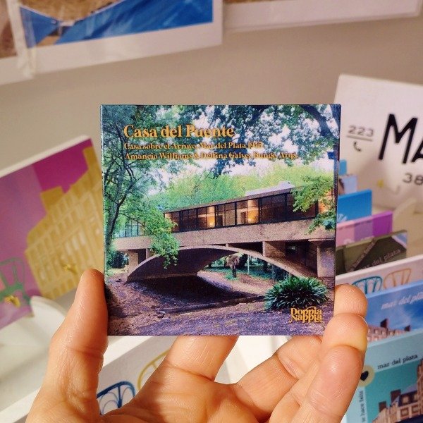 Miniatura de producto - 5