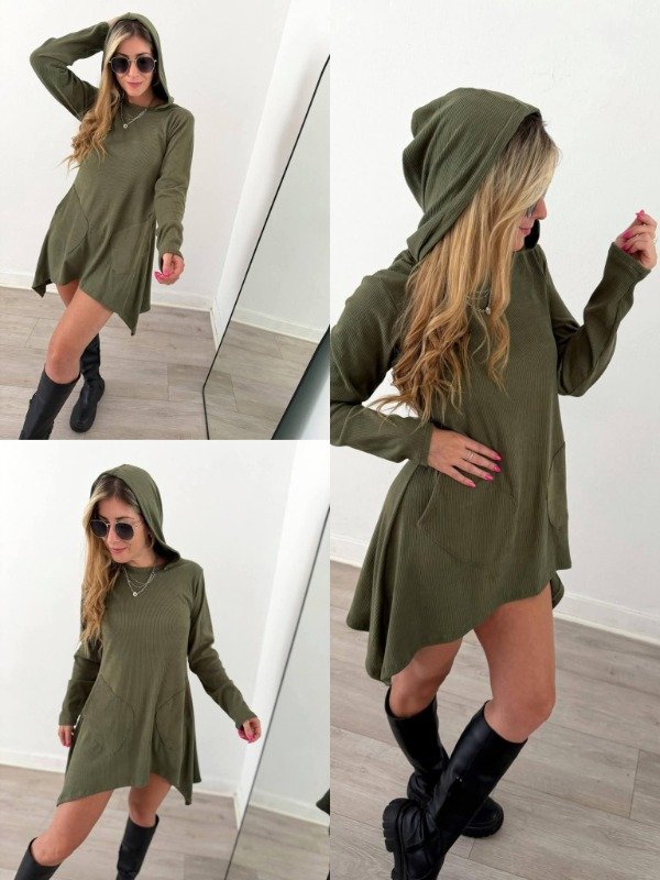 Miniatura de producto - 9