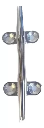 Producto - Cornamusa/ cancamo cilíndrico