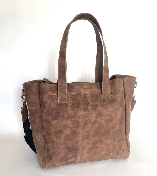 Miniatura de producto - 12