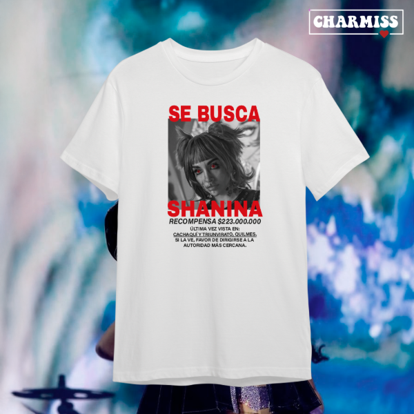 Producto - REMERON OVERSIZE- Se busca