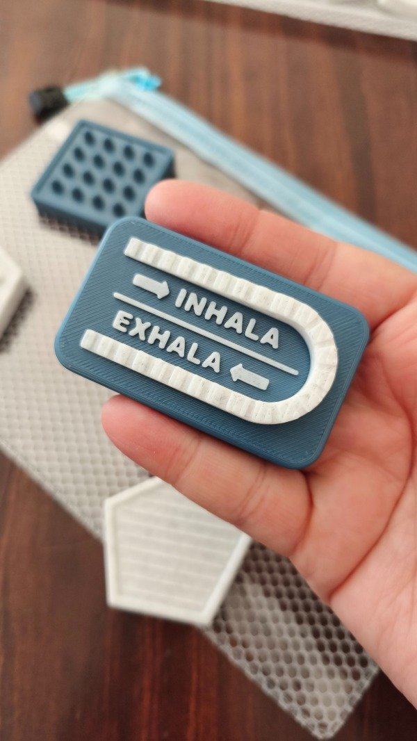 Miniatura de producto - 12