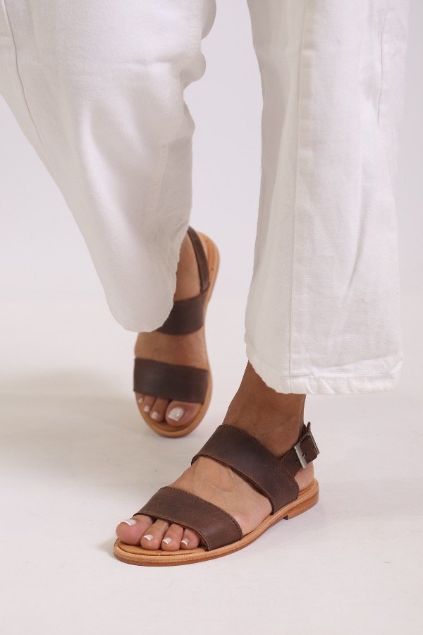 Producto - HERA CHOCOLATE - 1