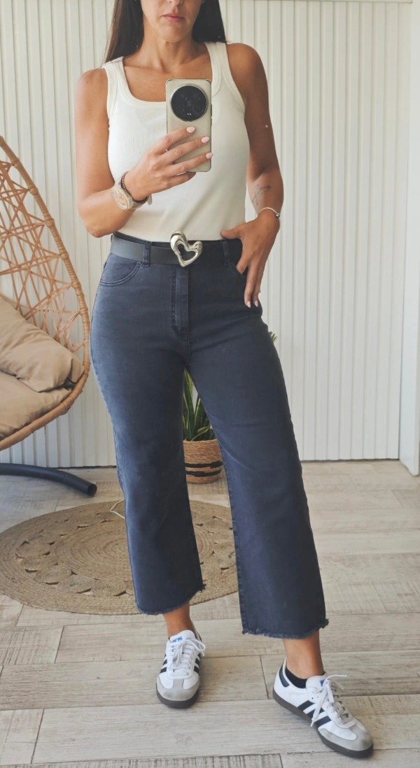 Producto - Jean Boston