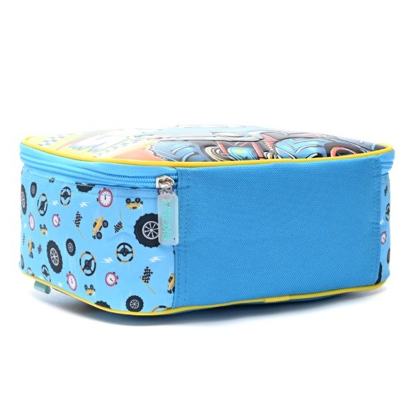 Miniatura de producto - 6