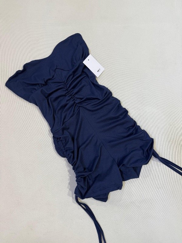 Producto - Mono BLUE