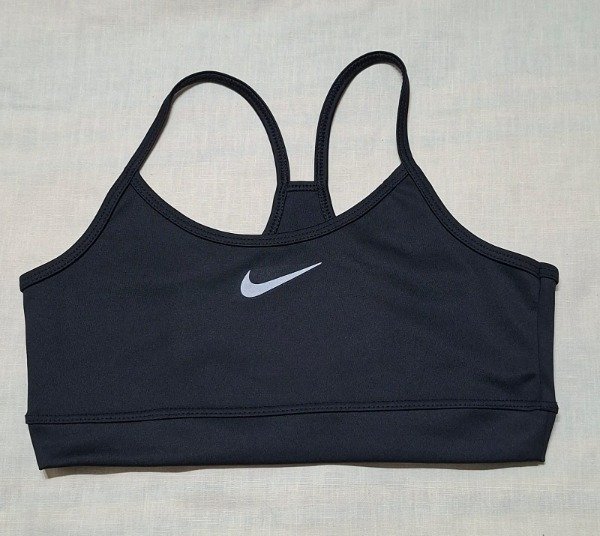 Producto - Top Nike - 2