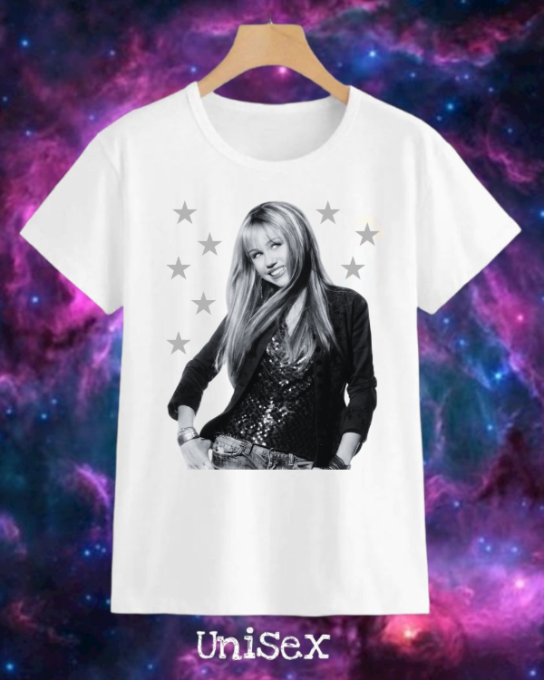 Producto - HM