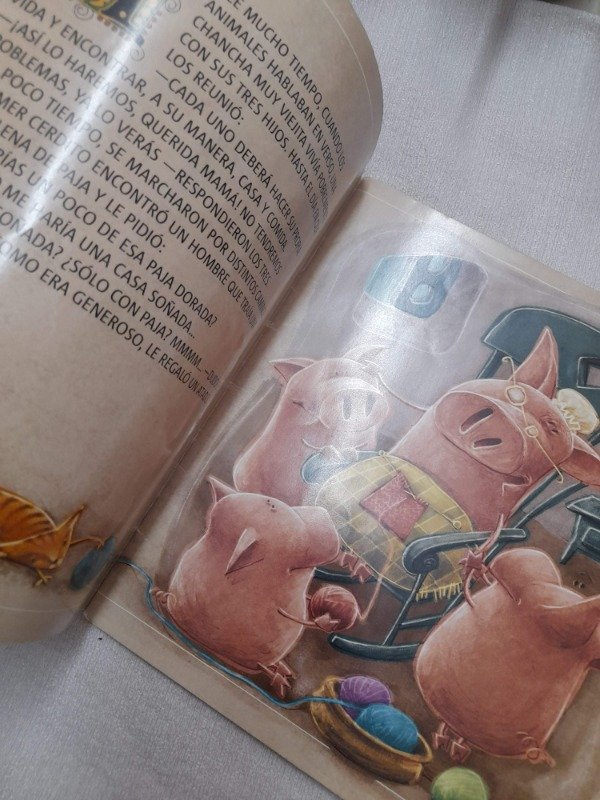 Miniatura de producto - 4