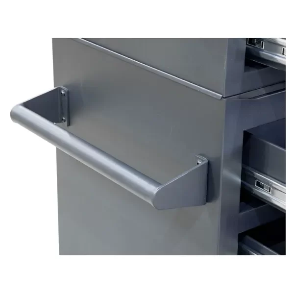 Miniatura de producto - 6