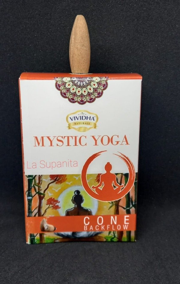 Producto - CONOS REFLUJO VIVIDHA