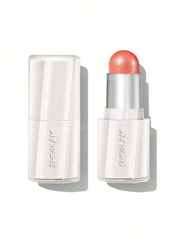 Producto - SHEGLAM Buttery Bling Barra Iluminadora - 10