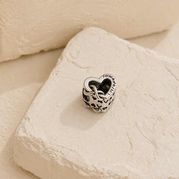 Producto - Charm love
