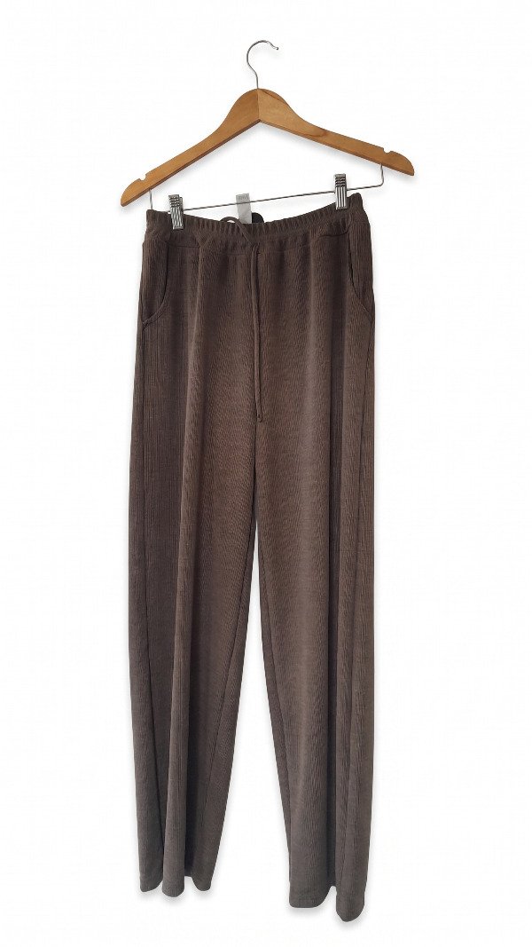Producto - Palazos Vintage - 0
