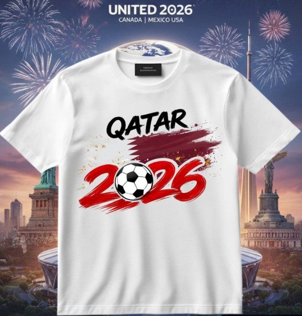 Miniatura de producto - 11