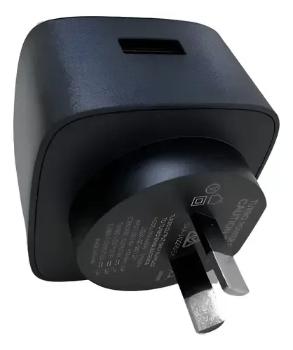 Producto - BASE MOTOROLA USB TURBO POWER ORIGINAL