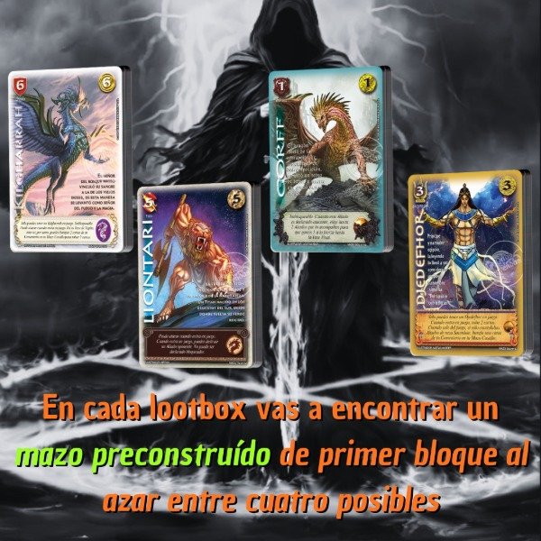 Miniatura de producto - 4