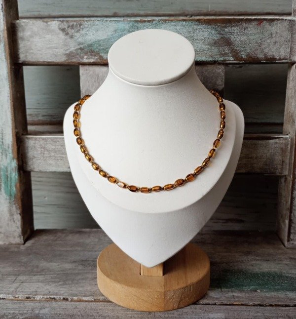 Producto - Collar 267