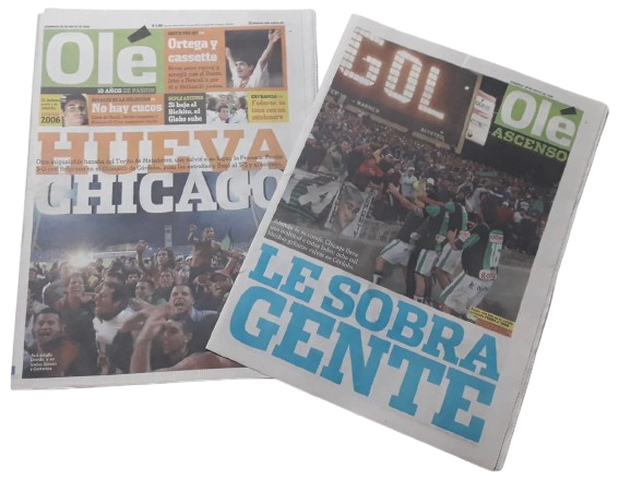 Miniatura de producto - 5