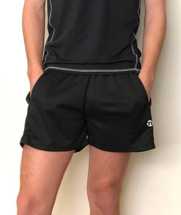 Producto - Roque pantalón corto
