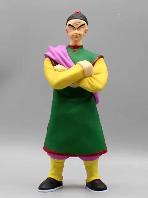 Miniatura de producto - 5