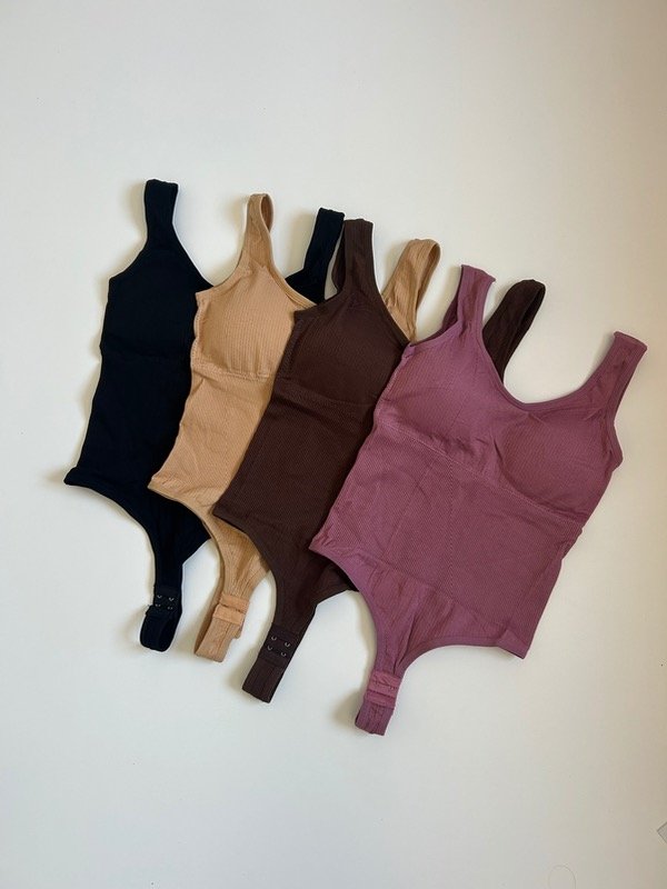 Producto - Body Kate basic
