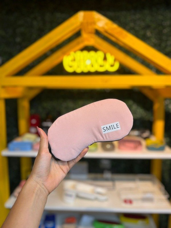 Miniatura de producto - 8