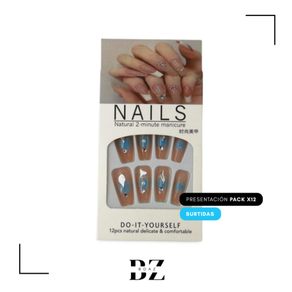 Miniatura de producto - 11